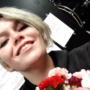 Meet your Posher, Betta